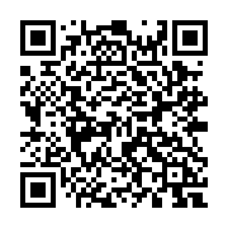 QR code for 589PDH