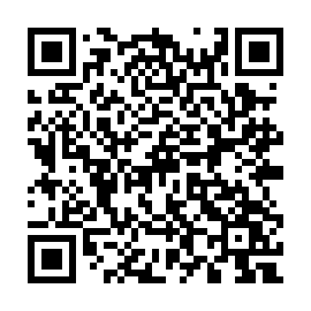 QR code for 589PDW