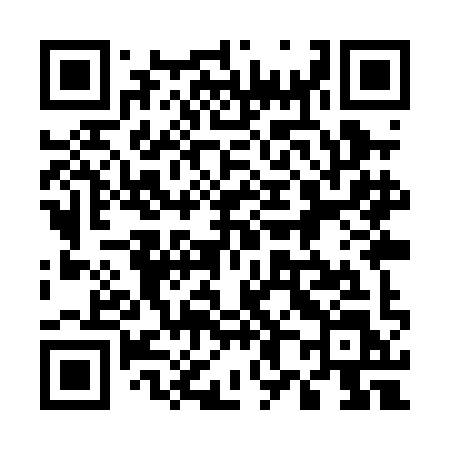 QR code for 589PIL