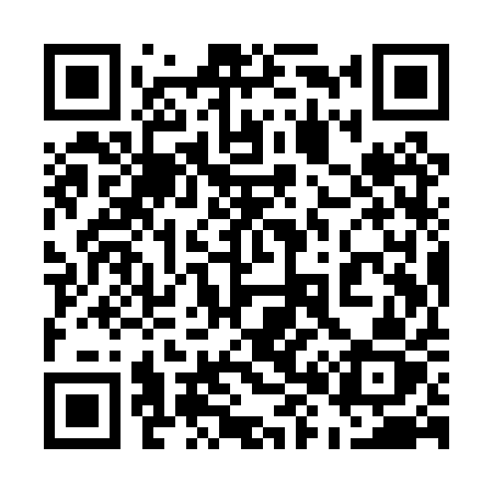 QR code for 589PQZ