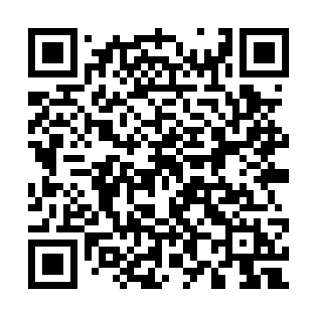 QR code for 589PWH