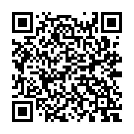 QR code for 589QEK