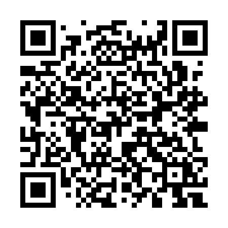 QR code for 589QJX