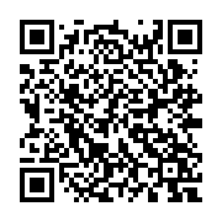 QR code for 589RDW