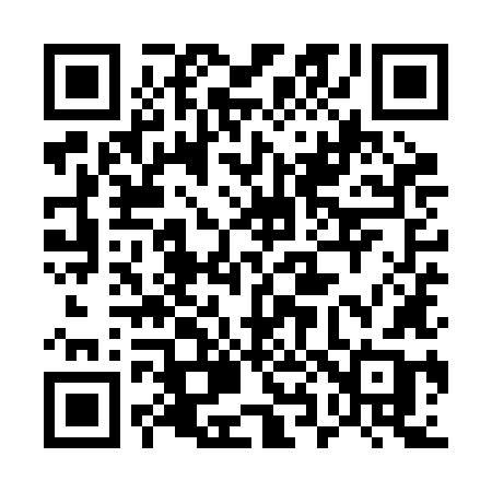 QR code for 589RLB