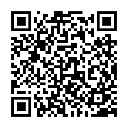 QR code for 589RQW