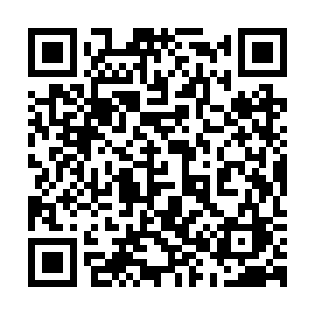 QR code for 589RSC