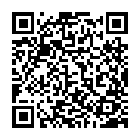 QR code for 589SNZ