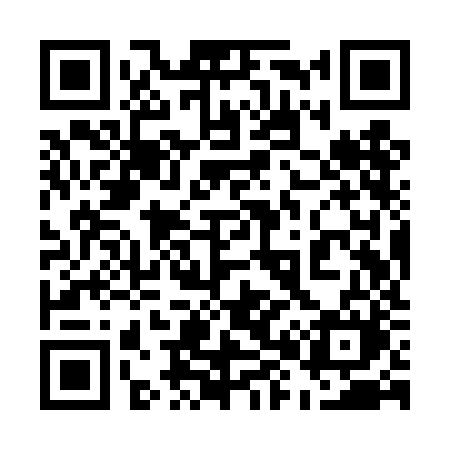 QR code for 589TJM