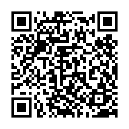 QR code for 589TKR
