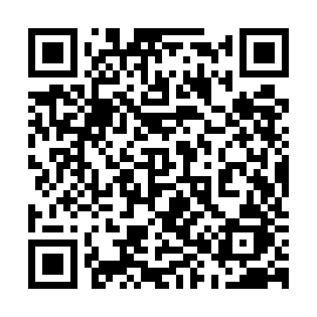 QR code for 589UJJ