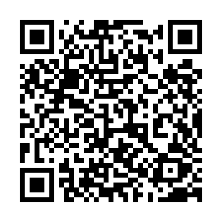 QR code for 589UJZ