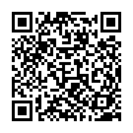 QR code for 589UUK