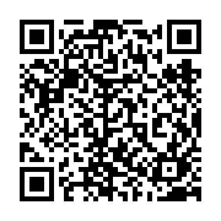 QR code for 589VAL