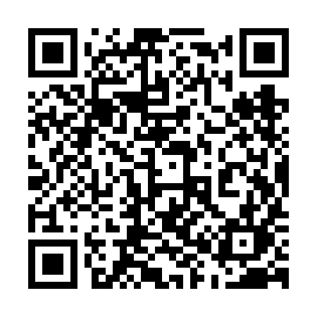 QR code for 589VIL