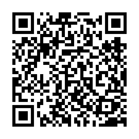 QR code for 589VOY