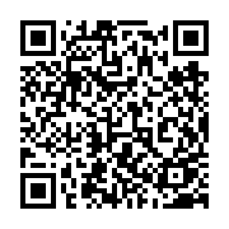 QR code for 589VPU