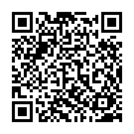 QR code for 589XKO