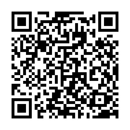 QR code for 589XRY