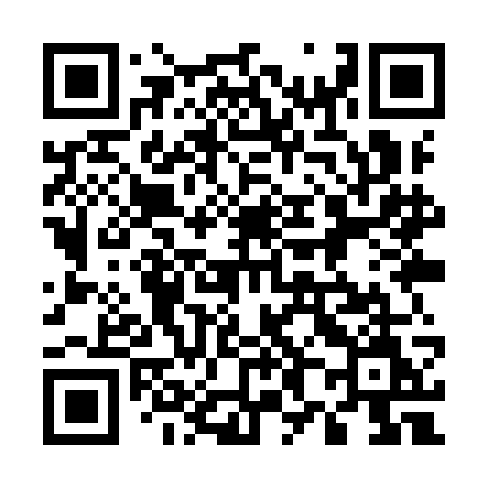 QR code for 589YGM