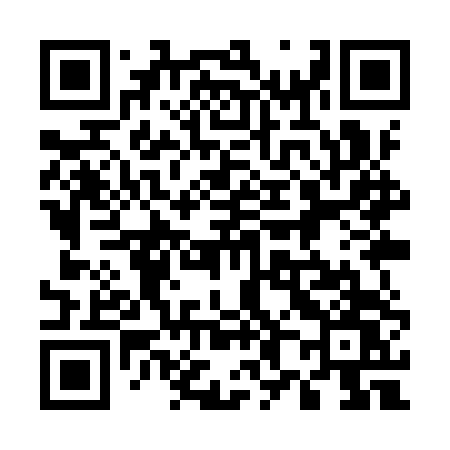 QR code for 589YTW