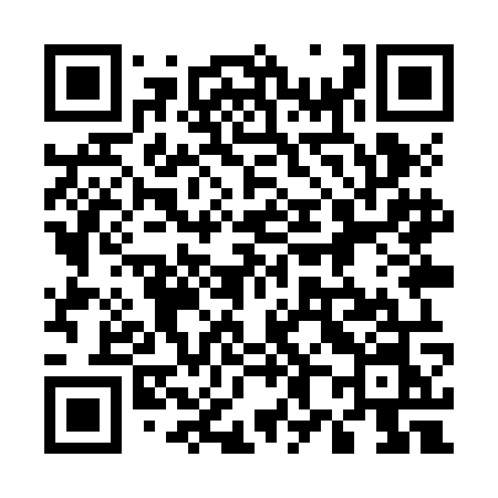 QR code for 589ZON