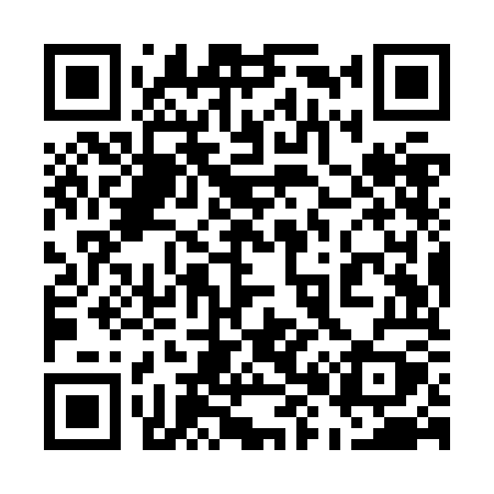 QR code for 589ZOY