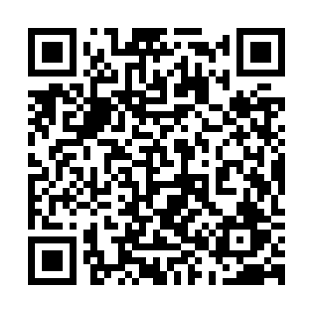 QR code for 589ZRV