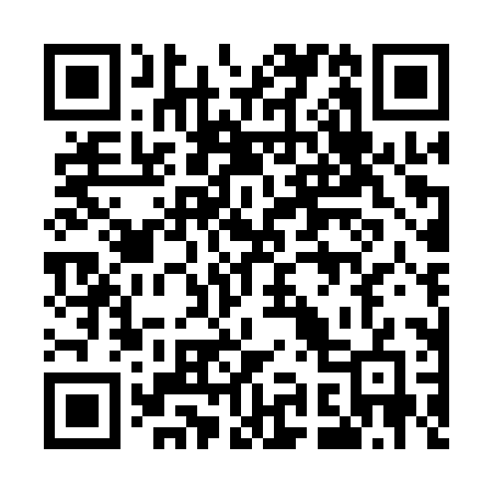 QR code for 590AXG