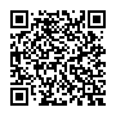 QR code for 590BOI