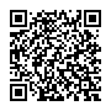 QR code for 590BOM