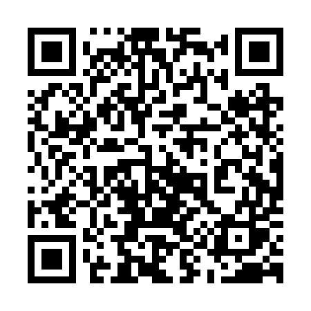 QR code for 590BUS