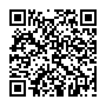 QR code for 590CBP