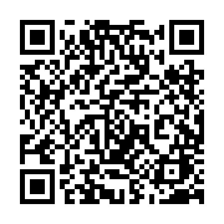QR code for 590COC