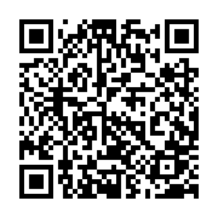 QR code for 590CPR