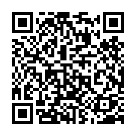 QR code for 590DCQ