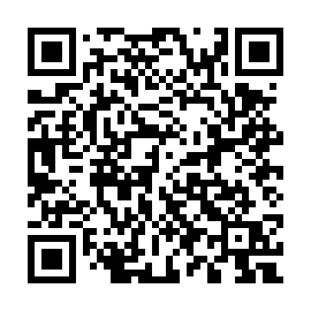 QR code for 590DSQ
