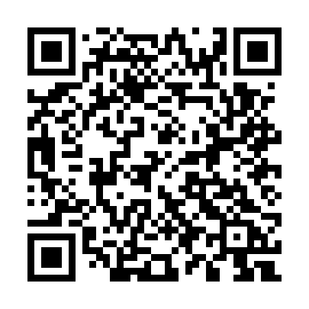 QR code for 590ERC