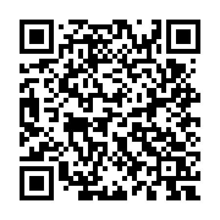 QR code for 590FVS