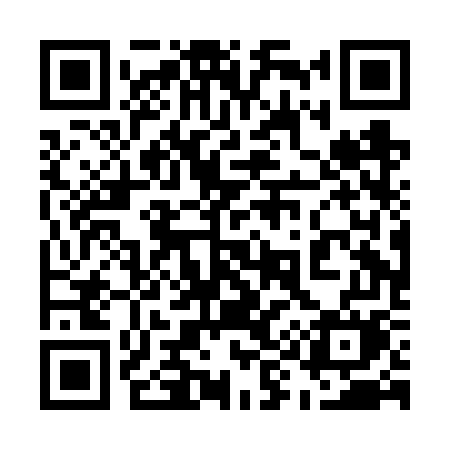 QR code for 590FWM