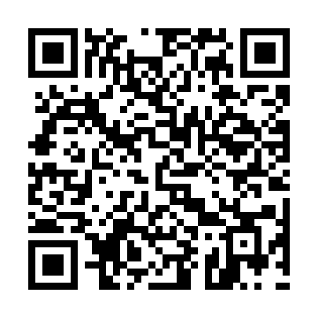 QR code for 590GAC