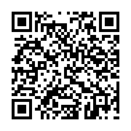 QR code for 590GHR
