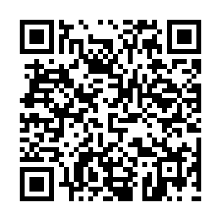 QR code for 590GIZ