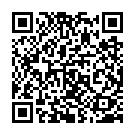 QR code for 590GQY