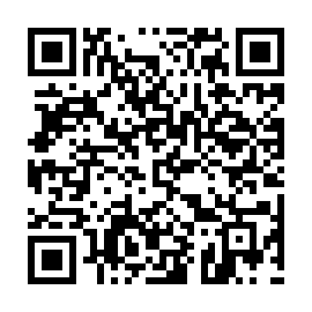 QR code for 590IAG
