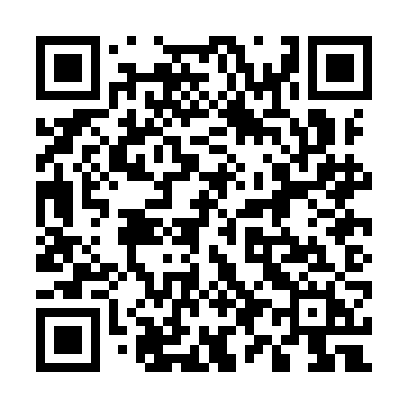 QR code for 590IJH