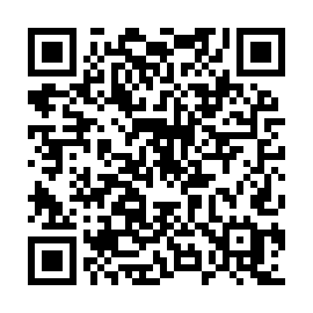 QR code for 590IUE