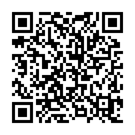 QR code for 590JYI