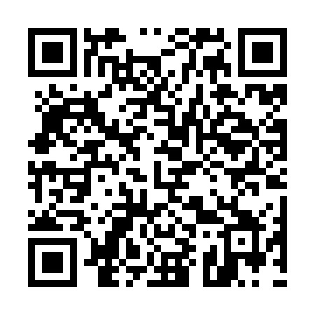 QR code for 590KGY