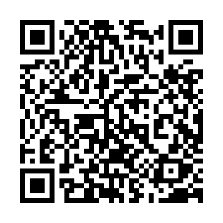 QR code for 590KJX